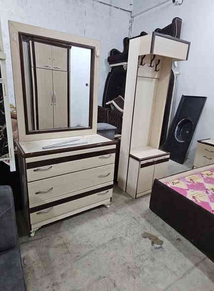 معرض عياض ويوسف عنوان كركوك فلكه مصلى سعر 950》***********》***********》
