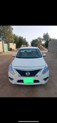 صني ٢٠٢٢ • رقم اربيل • تاير جديد