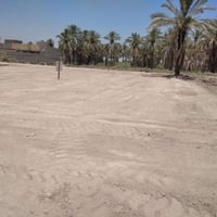 أرض • ٥٠٠م • مقابل معمل الانفال