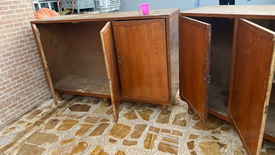 السلام عليكم
للبيع بسعر ١٠٠ قفل نهائي للتواصل *********** يوجد واتساب ايضا
اليرموك

