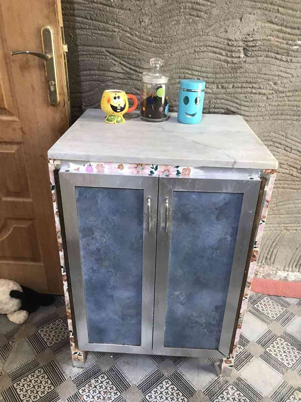 للبيع كلمن وسعره


**إذا كنت صاحب هذا الإعلان وتريد حذفه لأي سبب، رجاءا أرسل رسالة إلى الدعم الفني**