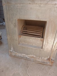 مبردة ٢٫٥ • شاشة ٣٢ • غسالة ١٣كيلو