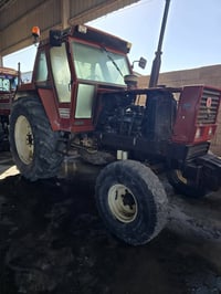 افيات تك حجم ١٢٠٠ الشراي لاتصال عله الرقم ٠٧٧٣٣٦٧٣٦٨٥دخول جديد