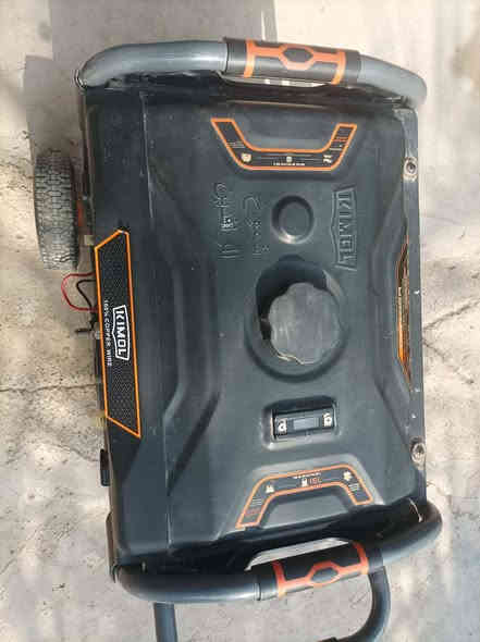 سلام عليكم مولد اللبيع لموقع بعقوبة جامعة ديالى اتصل ***********
