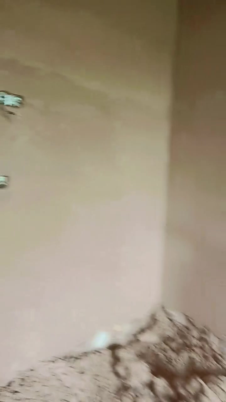 السلام عليكم لباخ متفرغ حالين لبخ دواخر واجهيات شغل درجه اوله اشتغل اكباله متر
بل يوميه 
التواصل ***********
