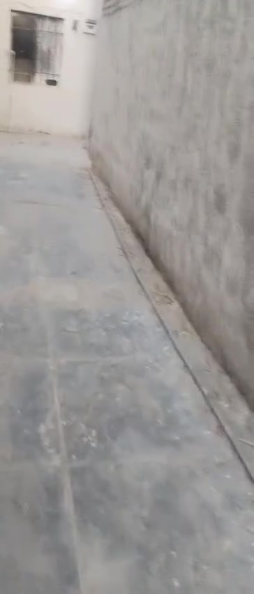 السلام عليكم
١٠٠م للبيع او مراوس مع الاتفاق
حي اور شيشان
لبيت مسلح كامل من كلشي خدماته
ماطور وتانكي مع لبيت
***********

