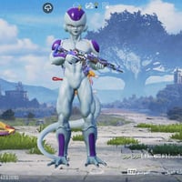 بغداد • للبيع • فيديو خاص