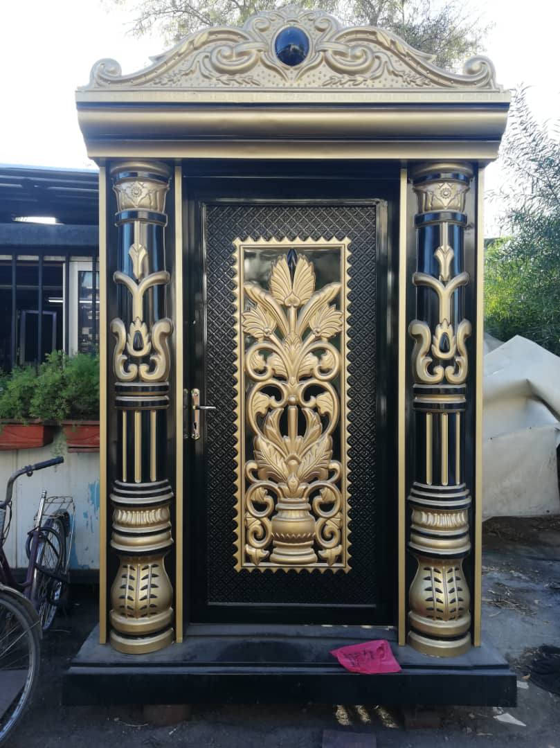 نفصيل جميع انواع الابواب
تواصل خاص


**إذا كنت صاحب هذا الإعلان وتريد حذفه لأي سبب، رجاءا أرسل رسالة إلى الدعم الفني**