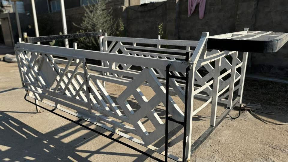 للبيع محجر كيا نثيه نظيف كلش مكاني حله السعر 300للاتصال ***********
