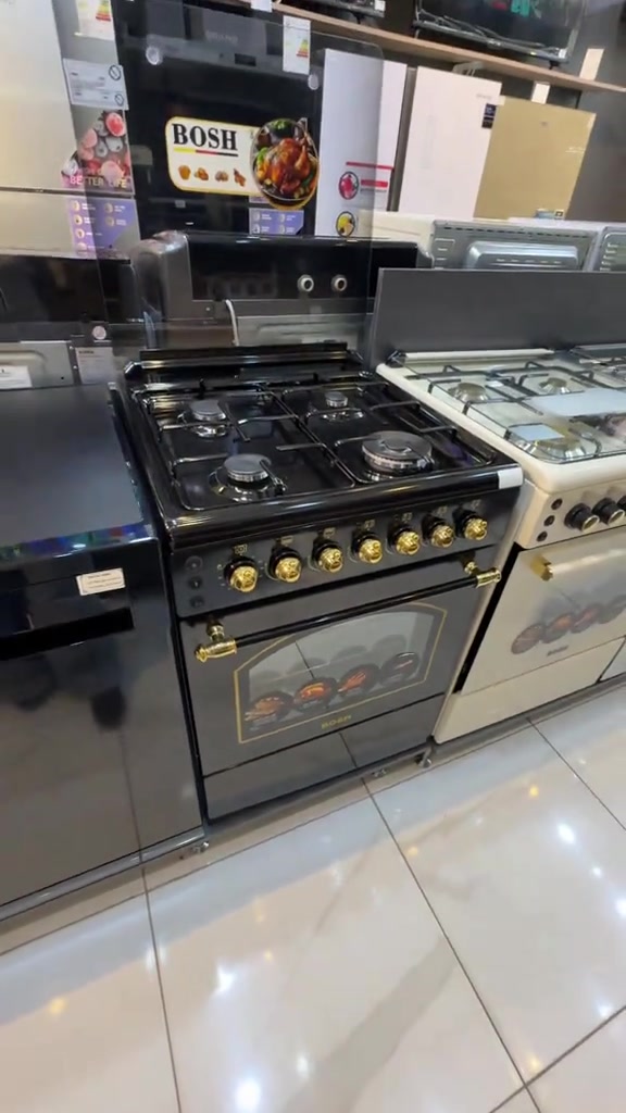 ✨ اختيار الطباخ الصح... هو سر كل مطبخ مميز. 🤍 طباخ الصالون 4 مشاعل كلاسيك ملكي يجمع بين التصميم الراقي والأداء العملي، حتى يمنحك تجربة طبخ مريحة بكل يوم. 👑 تصميم كلاسيكي أنيق 🔥 جودة تعتمد عليها 🍳 أداء يلبي احتياجاتك بكل كفاءة لأن كل وجبة مميزة... تبدأ بطباخ يعتمد عليه. ✨ 📩 راسلنا الآن لمعرفة السعر والتفاصيل.


**إذا كنت صاحب هذا الإعلان وتريد حذفه لأي سبب، رجاءا أرسل رسالة إلى الدعم الفني**
