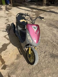 ماكس قجمه • شغالة • تحتاج باتري