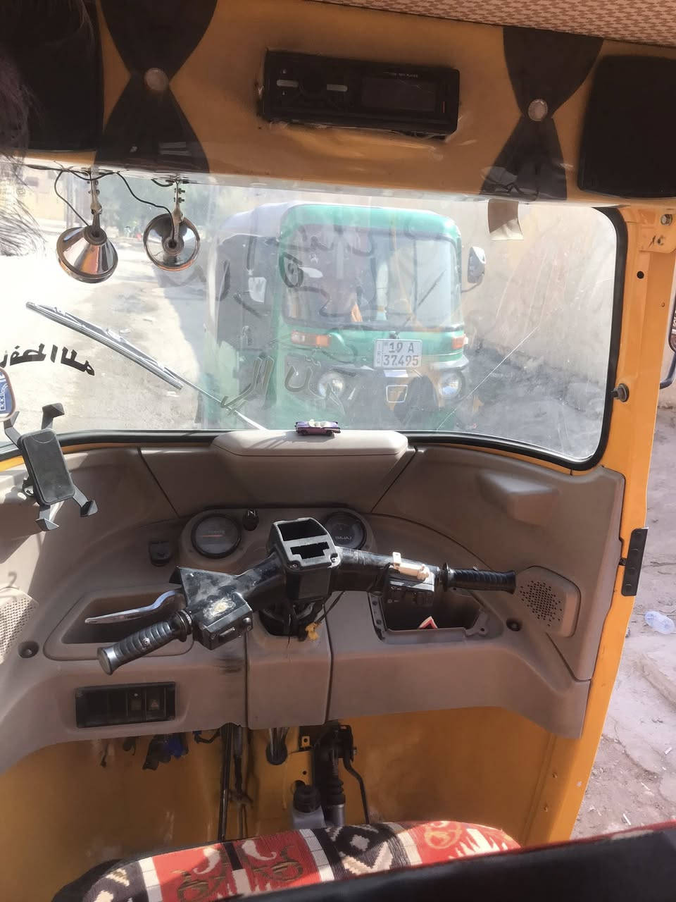 تكتك  لالبيع او مراوس  21 رقم مصبوغه جماليه كفاله من الضربه
تكتك اكسن وبوربرينات تخم جدد دبلات جدد بنزات جدد درايم شفت جديد تخم تاير جديد  سعر بست ملاين ونص قفل مكان بابل القاسم 
 ***********
