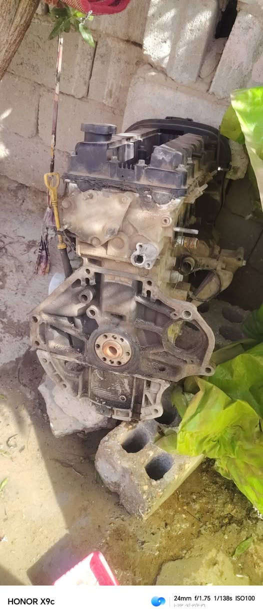 السلام عليكم مكينه افيو مسكر شغاله فقط تنقيص  مامجفته ولامره سعره 200 وبطاين سود جوك سعرهن 75 مكاني بابل القاسم ***********
