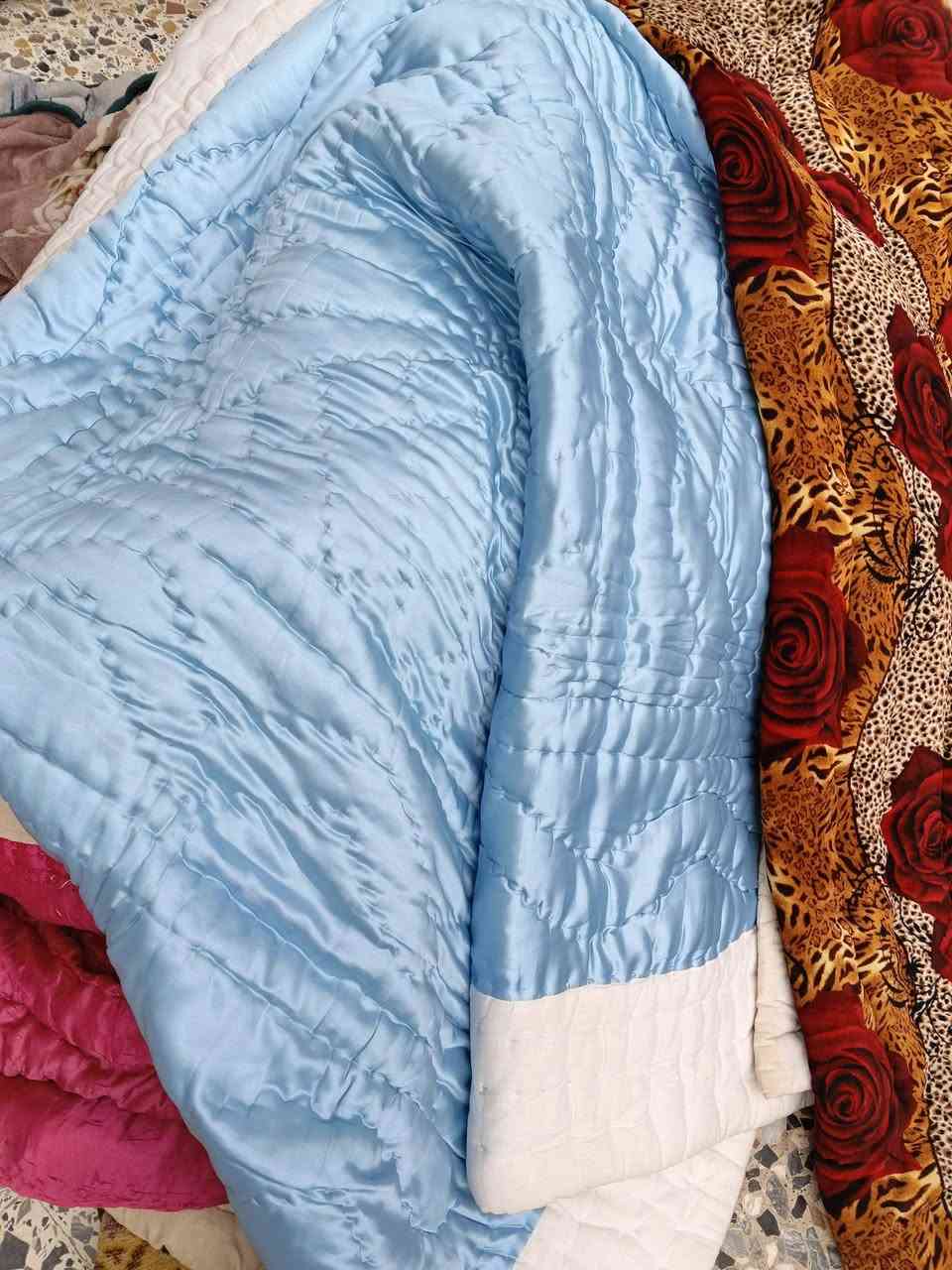 فرش ولحفان للبيع
جديد غير مستعمل / قطن
الفراش ٤٠٠٠
اللحاف ١٠
العنوان الجغيفي الثانية


**إذا كنت صاحب هذا الإعلان وتريد حذفه لأي سبب، رجاءا أرسل رسالة إلى الدعم الفني**