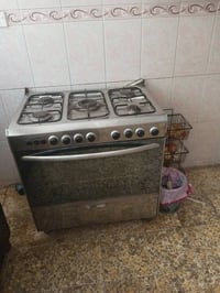 فرن • سعر مناسب • الكريعات