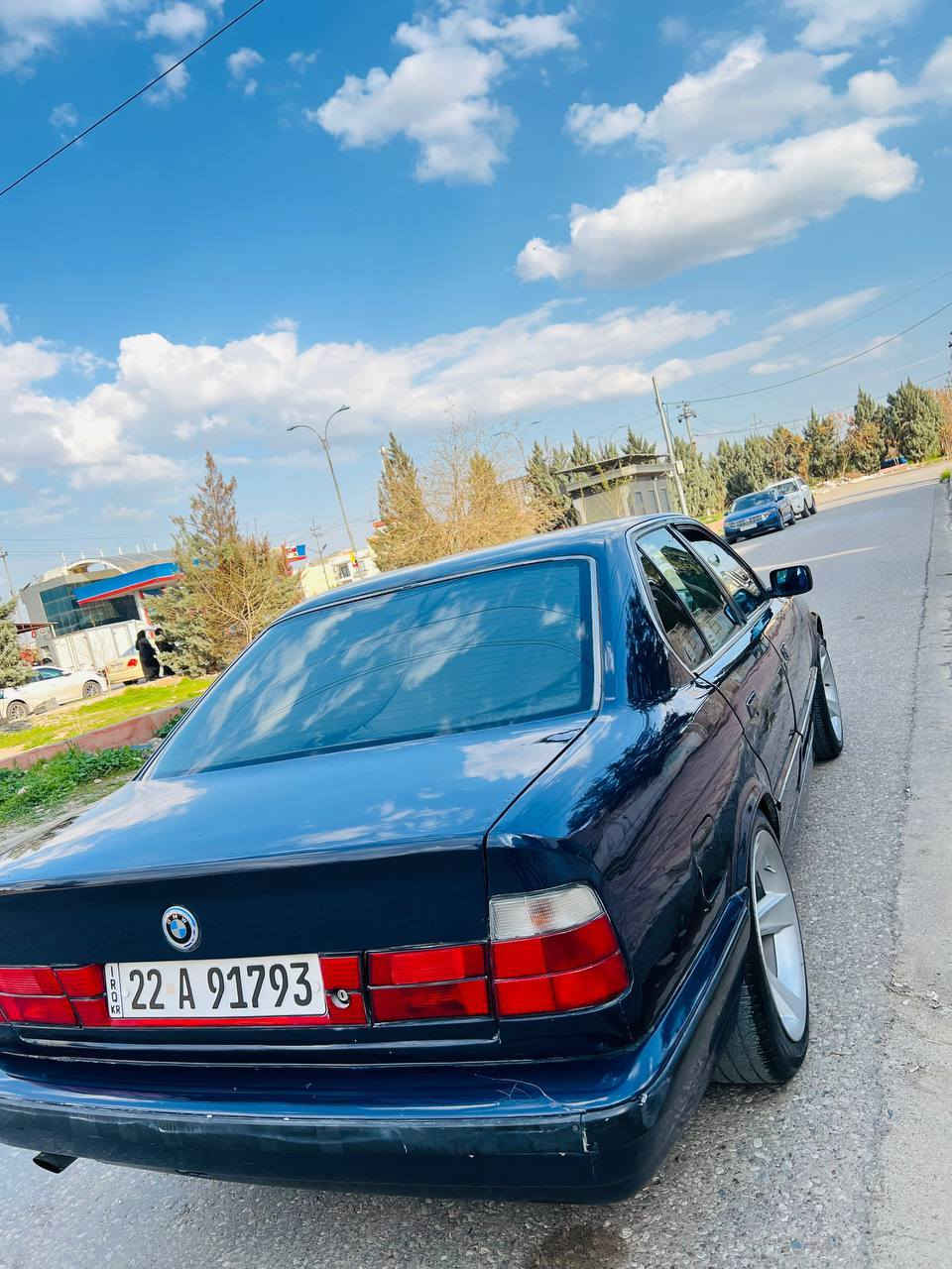 بئيةم بؤفرؤشتن 520ي گير حادي تةبريد گيرو مةكينة كارةبايي تةقةو رةةقة بةشةرت جام كارةبايي شاشة ئايپاد جةمپةكي خةفيفي پيشي هةية رةقةم باريك سةنةوي ژينكةو ريگةو باني نوئ ية هةتا 2030 هةزةو فةحسي نوئ ية شوين هةولير.ژ.م. *********** ڤايبةر واتصاپي لةسةرة أربيل, العراق
