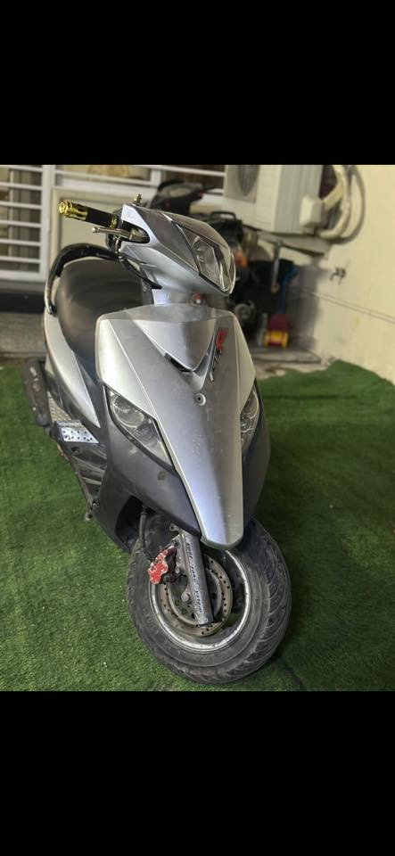 دراجة سكن ثعلب 140 دراجة مكينة مزودة مكينة
58 ونص طائرات جدد يد مزودة دراجة نظيفة
كلجات جدد صالنصه حاويه دراجه ربع دينار مذبلها حته دهن مبل لوكي مولي بغداد حي جامعه *********** السعر 800
