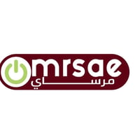 قريبًا • مرساي • أجهزة منزلية