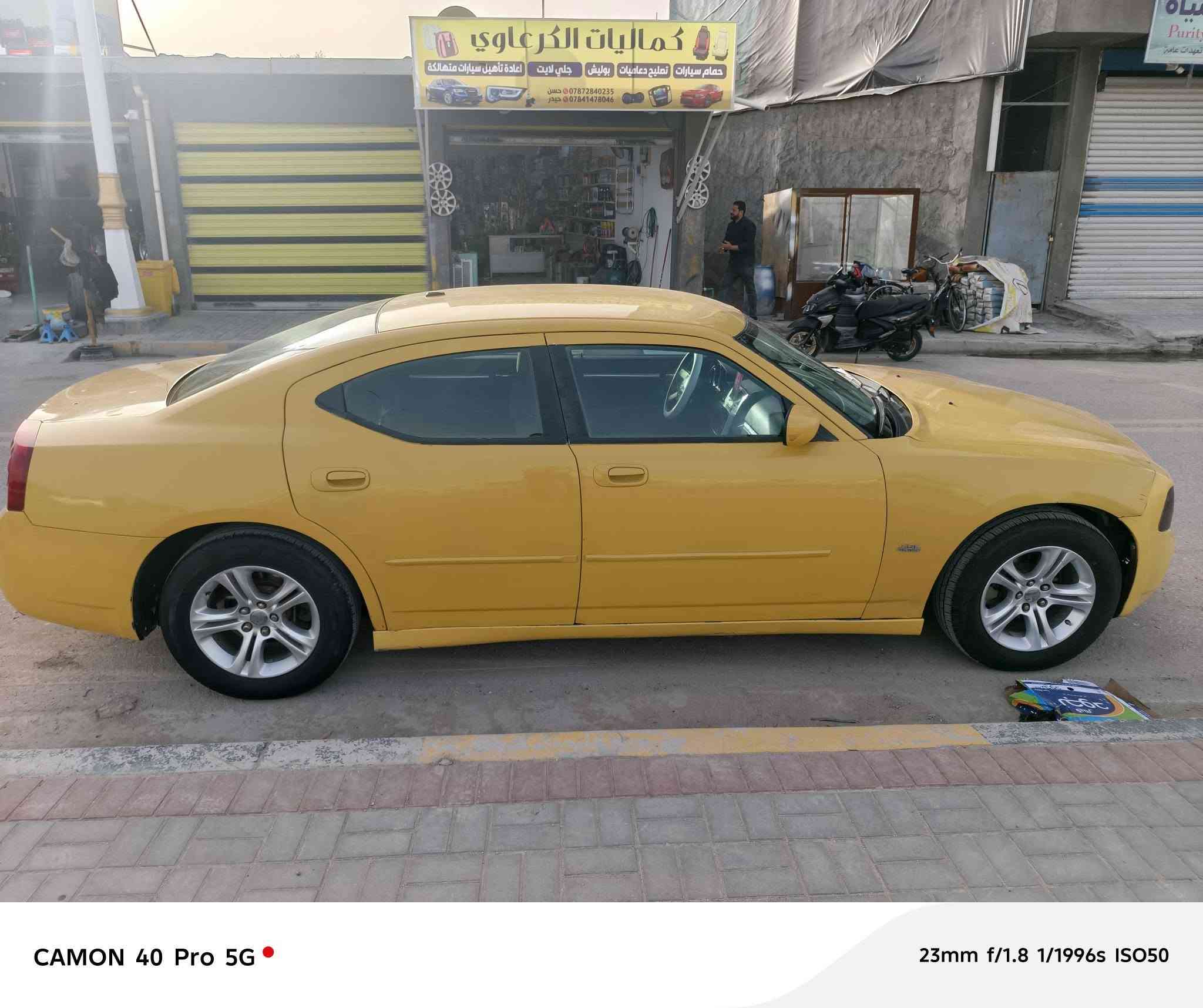 2010 اصل  باسمي
*********** واتساب
