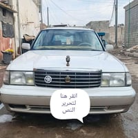 أرنب استيش • ٢٠٠٠ • محرك ٢ ونص