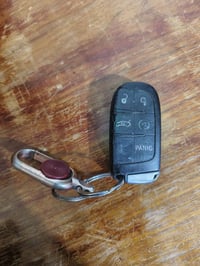 بصمة • بصرة • اكسسوارات سيارات