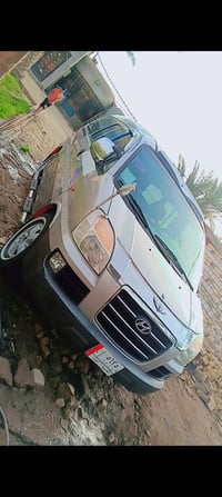 2007 لبيع مكينه مسكر اوتو ماتيك جاهزه سنويه بسمي تبريد تدفئه سدر جديد ...