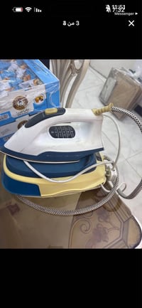 انتيكات • اغراض قديمة • مكان مزين