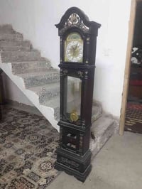 ساعة • بغداد • للبيع