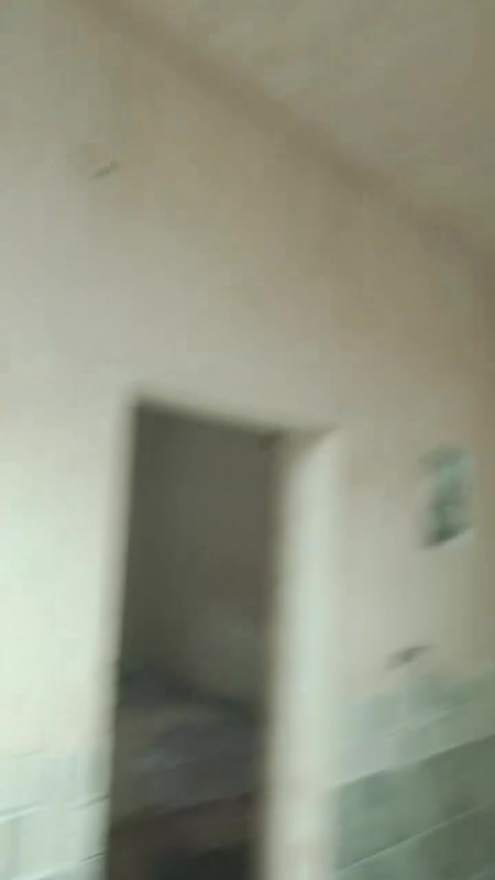 ***********  ***********.  خلفه متفرغ واسعار حلوه وعندي کادر
