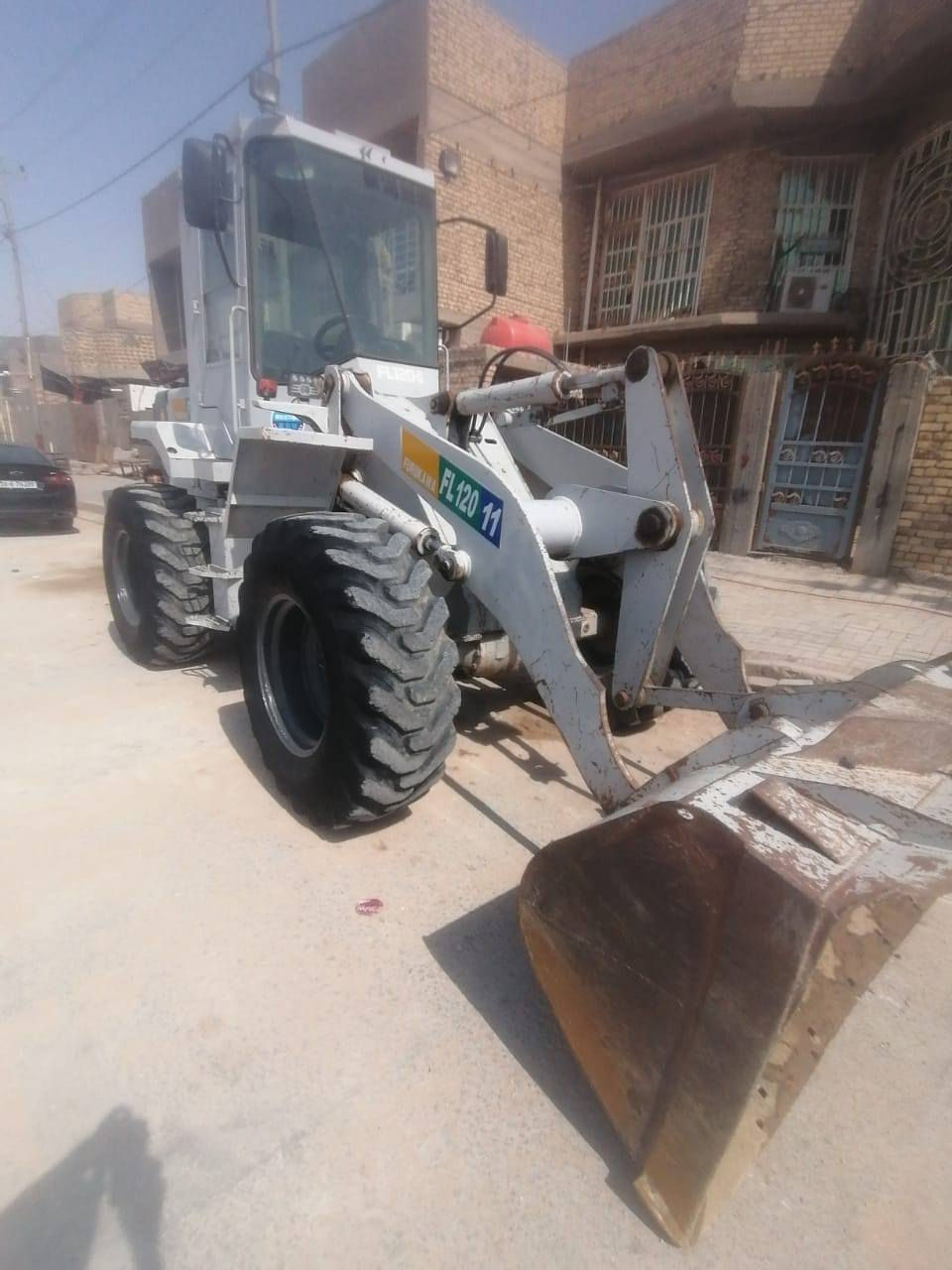 شفل فوركاو،اللببع،مرقم حجم،٦٠مكفول،***********
