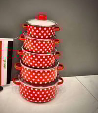 سيت معدن • كولش راقية • ٤ سيتات