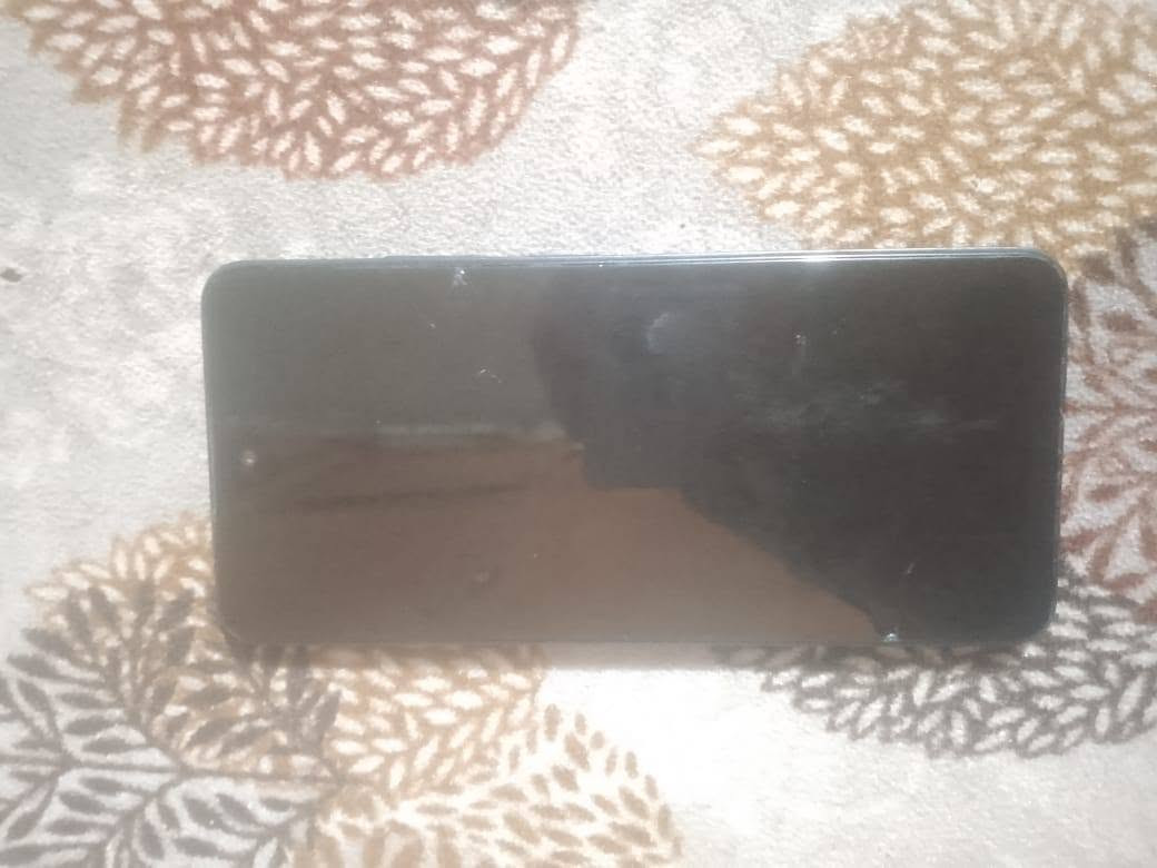 انفنكس سمارت8 تكنو سبارك
اجهزه ثنين للبيع او مراوس بيفون
انفنكس بي فطور بشاشه ما مئثر علا اي شي
وثاني ما بي شي مراوس وتساب ***********
