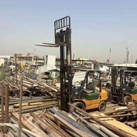 للبيع شغالات على ابلاد مع كتاب مزاد رسمي 07702838237بغداد غير متواجد ع...