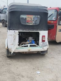 تكتك • نقص بسيط • ضربة بالباك لايت