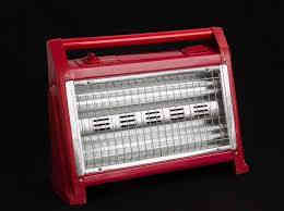 متوفر كافة الأجهزة المنزلية المختلفة الألماني 💯

الأسعار مناسبة جدا ☎️‏‪***********‬‏☎️

العنوان واسط مركز المدينة....🇩🇪🇩🇪
