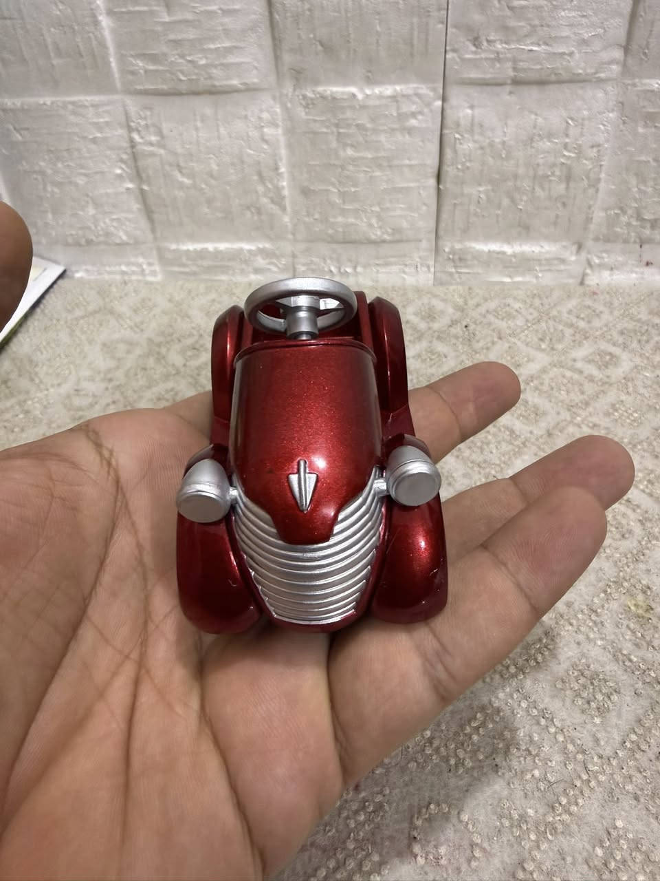 جديده كلش ب١٠ الف


**إذا كنت صاحب هذا الإعلان وتريد حذفه لأي سبب، رجاءا أرسل رسالة إلى الدعم الفني**