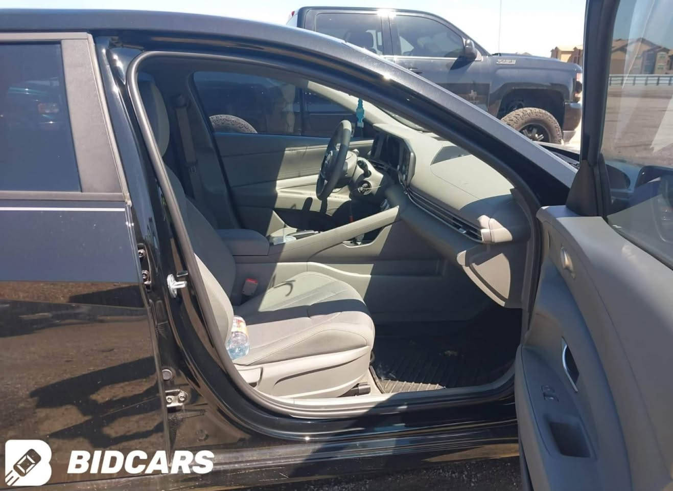 صوره ضرر بالمنشور سونار بالمنشور

سياره بجم كبس لا ارباك الا صبغ الا تبديل سياره جديده حيل

مكانه ناصريه وكاله عامه  داك لوحات

***********

سعر ١٥٠ مجال حك جيتك

ورقمي بي واتساب
