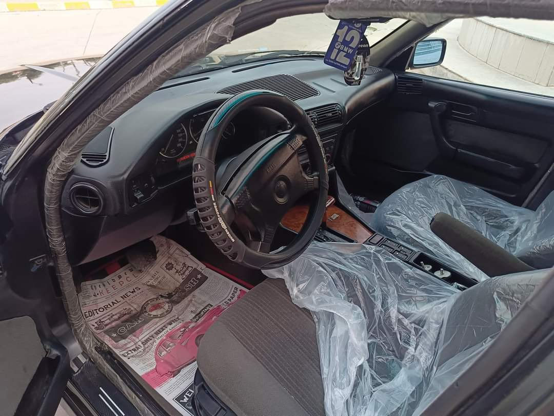 مراوس شعندك
بي ام 525 فول موديل 92


**إذا كنت صاحب هذا الإعلان وتريد حذفه لأي سبب، رجاءا أرسل رسالة إلى الدعم الفني**