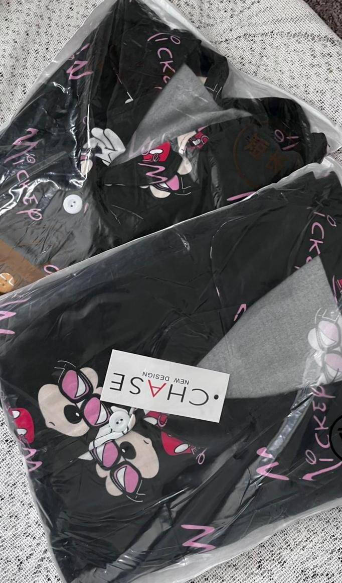 هلا بنات سويت عروض رمضانيه الاتراك الصيفي ٧٠٠٠ فقط العرض لمدة يومين القياس xxL يلبس حد وزن ٧٥


**إذا كنت صاحب هذا الإعلان وتريد حذفه لأي سبب، رجاءا أرسل رسالة إلى الدعم الفني**