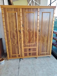 غرف نوم • نقش زان • توصيل الموصل