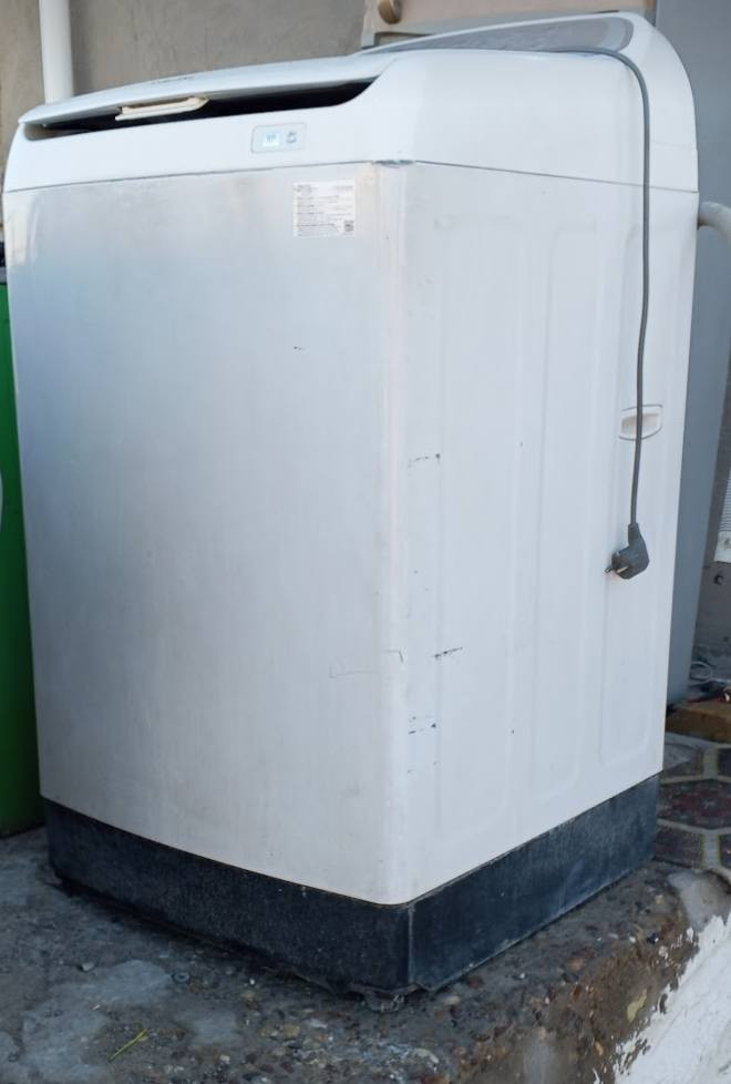 العنوان الشعله الدوانم رقم الهاتف ***********
