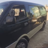 بريجو موديل 1996 بيع كوم حديد تعهد من سرقه أو طلب شرط شقاله سعر 20قفل ...