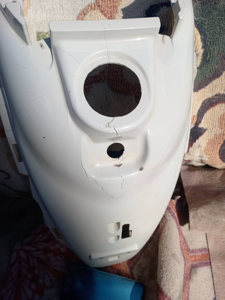 كفرات عبد الحليم للبيع +كابريتر 60 سعر ٢٥ الرقم ***********
