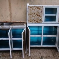 كونتر لبيع سعرة ب175 مكاني بغداد 07729175105 عندي وساب وبي مجال حك جية