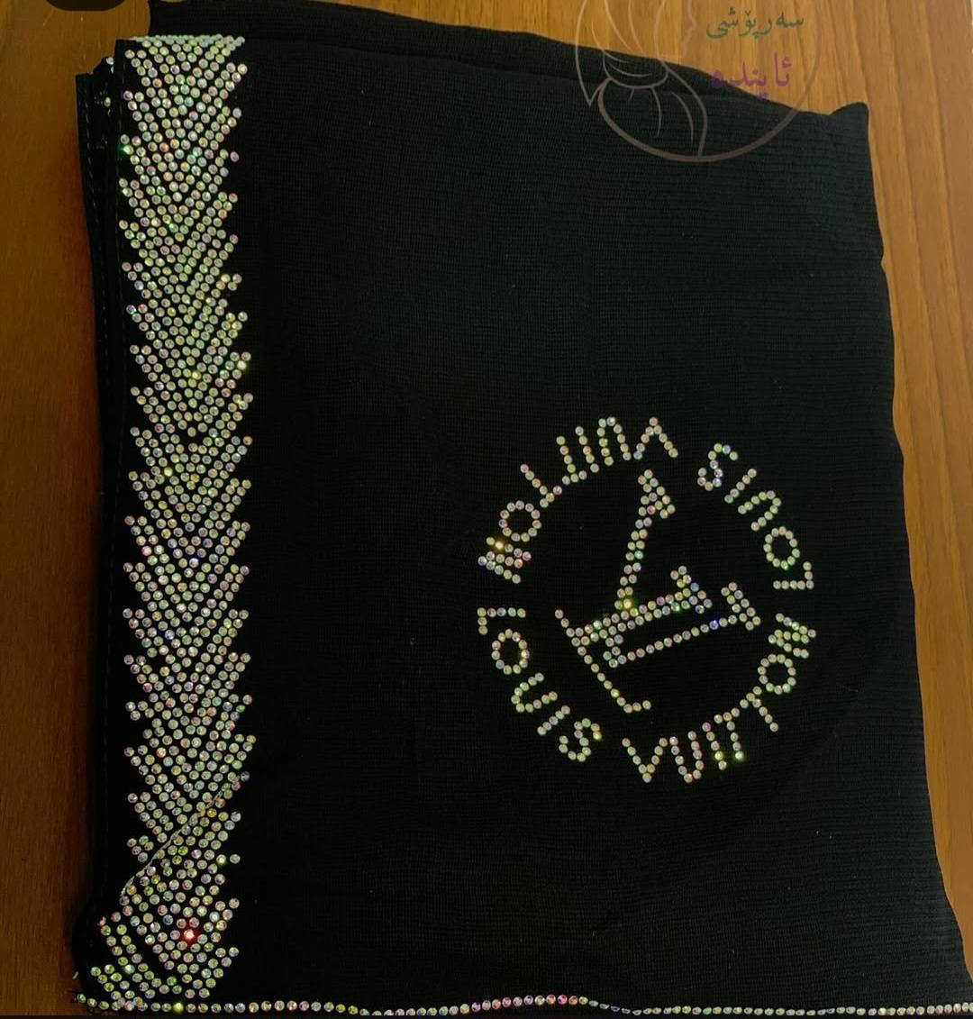 🌹💕بضاعه منوعه 💕🌹❤️

🥰مجمع عسوله ❤️

‏‎
🌚 كل ما هو مميز و جديد 

انواع الشاالات


**إذا كنت صاحب هذا الإعلان وتريد حذفه لأي سبب، رجاءا أرسل رسالة إلى الدعم الفني**