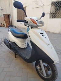 دراجه اكزز مال رمبه ماشيه ٢٠ مكينه مكفوله كفرات اصليه كهربائيات كيجات ...