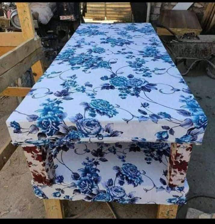 جرابي للبيع جديد سعر ٣٥ توصيل داخل النجف


**إذا كنت صاحب هذا الإعلان وتريد حذفه لأي سبب، رجاءا أرسل رسالة إلى الدعم الفني**