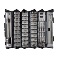 الرمادي الأنبار • توصيل مجاني • أجهزة منزلية