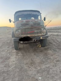 للبيع دنكر بو ردين جديد محرك وضع شريكه 07833434300