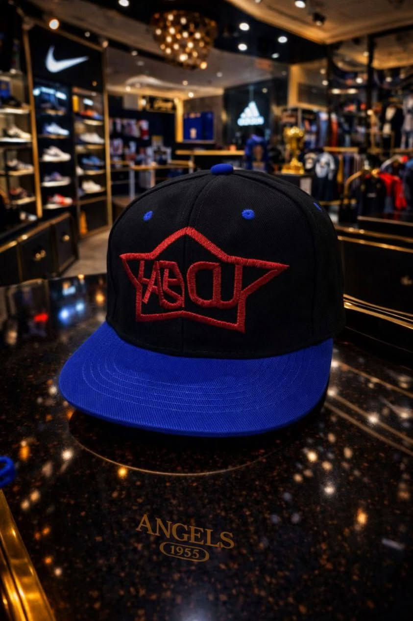 شفقات صيني راب 

الشد درزنين 24 قطعه ب52 الف 

مشكل يجي بدون تحديد


**إذا كنت صاحب هذا الإعلان وتريد حذفه لأي سبب، رجاءا أرسل رسالة إلى الدعم الفني**